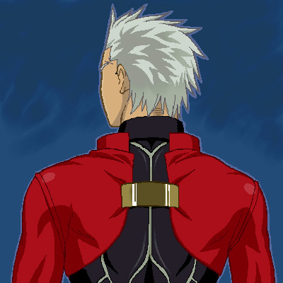 ���O�́A���O���~�������Ǝv���҂������A��΂Ɏ�鎖���o���Ȃ�