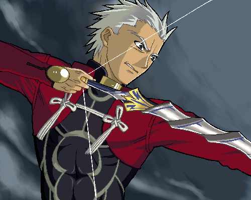 �\�\�\�U�E������-������ٸ-�I