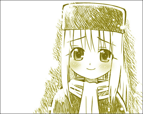 �D���Ȏq�����͓̂�����O�ł���H