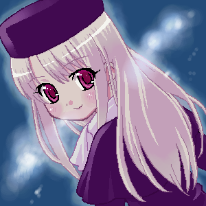 �����Ăяo���Ȃ��Ǝ��񂶂Ⴄ��A���Z�����