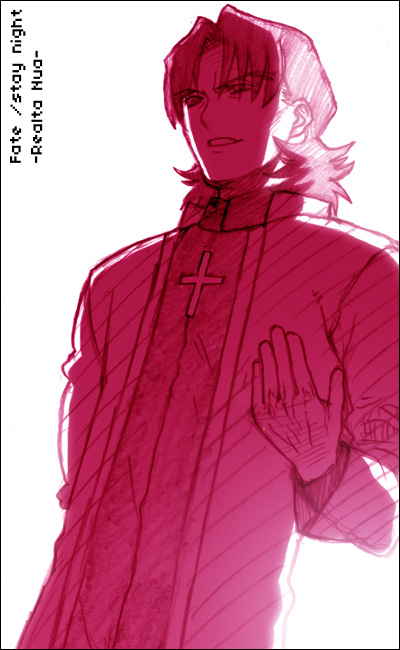 �\�\�\��׏��N�B�N�̊肢�́A�悤�₭�����B