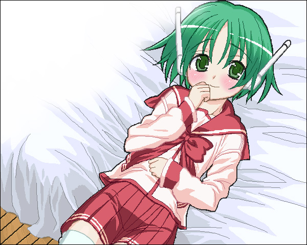 �����ł���B