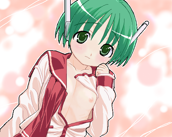 �͂��c�c���������ł����H