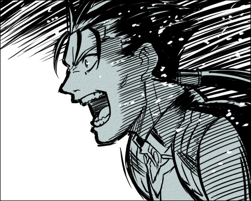 ��Ȃ���A�I�����m���Ă郏�P�˂����낤���\�\�\�I