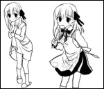 ���t�B�M���A��