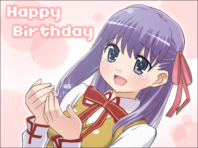 4/2�͍��̒a����