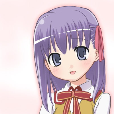 �u��y�A�����̂��A��͉����ł����H�v