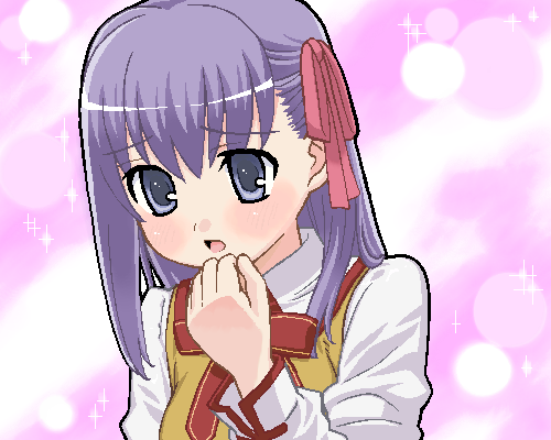 ��y�̊ŕa���������̂ŁA���邵���Ⴂ������ł����I