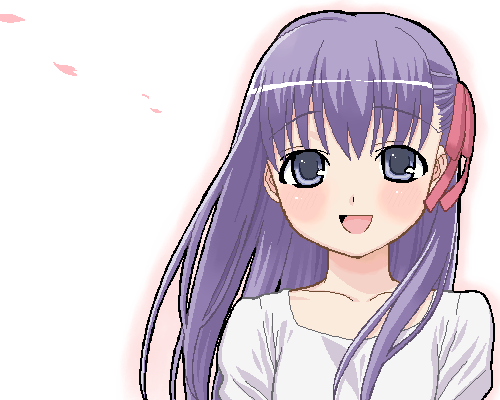 �\�\�\�͂��B