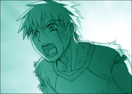 �\�\�\�ԈႢ�Ȃ񂩂���A�Ȃ��I