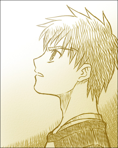 �\�\�\���؂�Ƃ��B