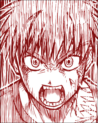 ����A�Y��\�\�\�I