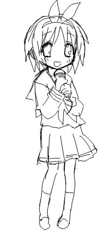 ���s�����Ăf�n�n�c �m�h�f�g�s��